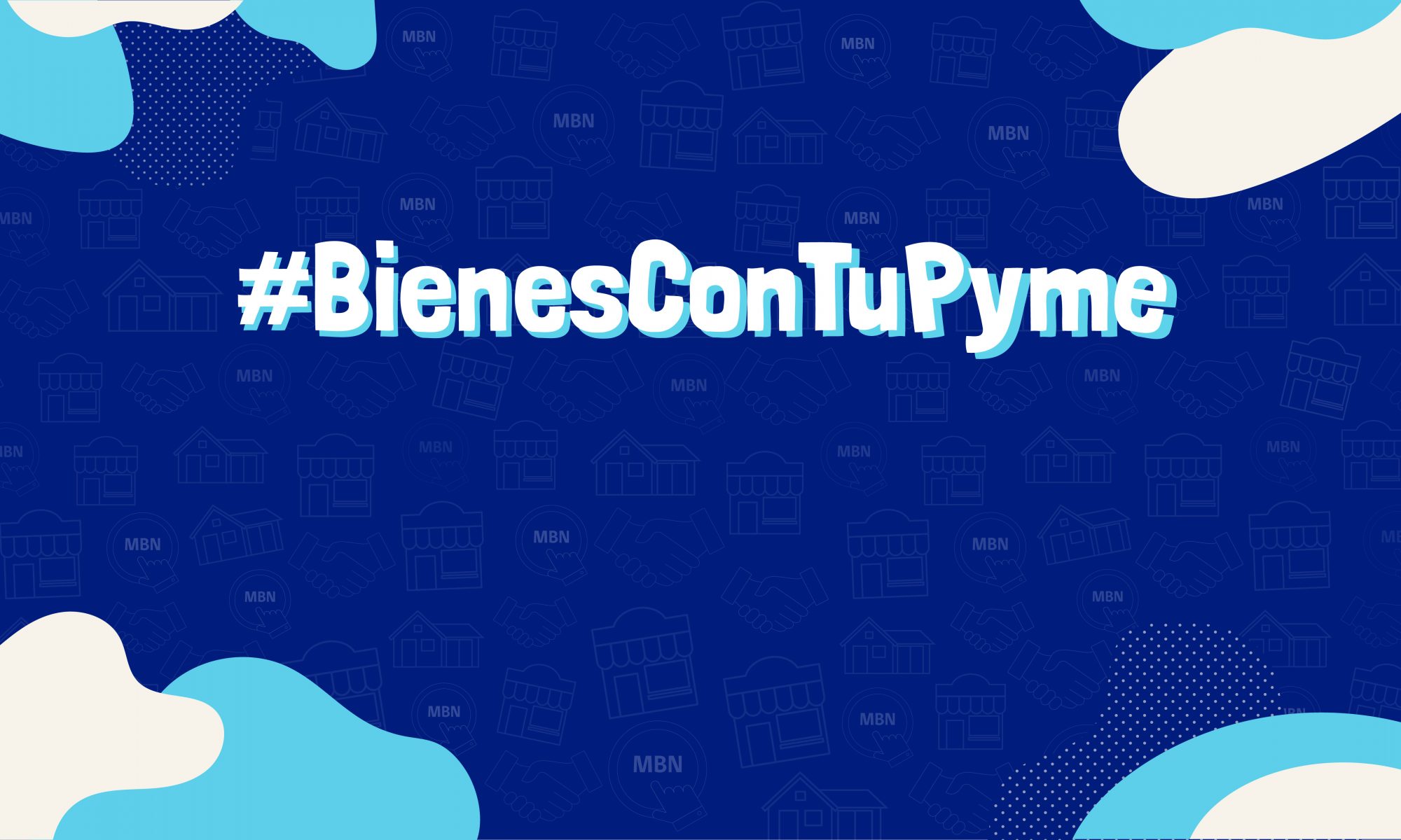 Plan de Apoyo para miPymes